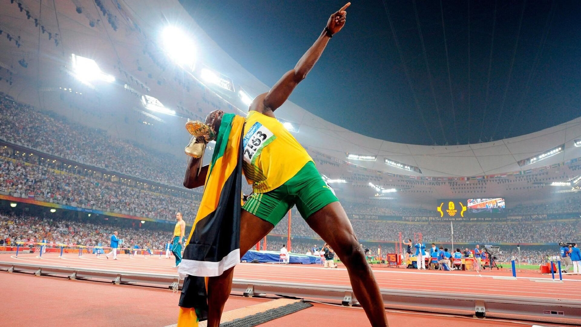 IM Sport-赛场烽火,德罗赞神兵天降,广东力克新疆续写传奇