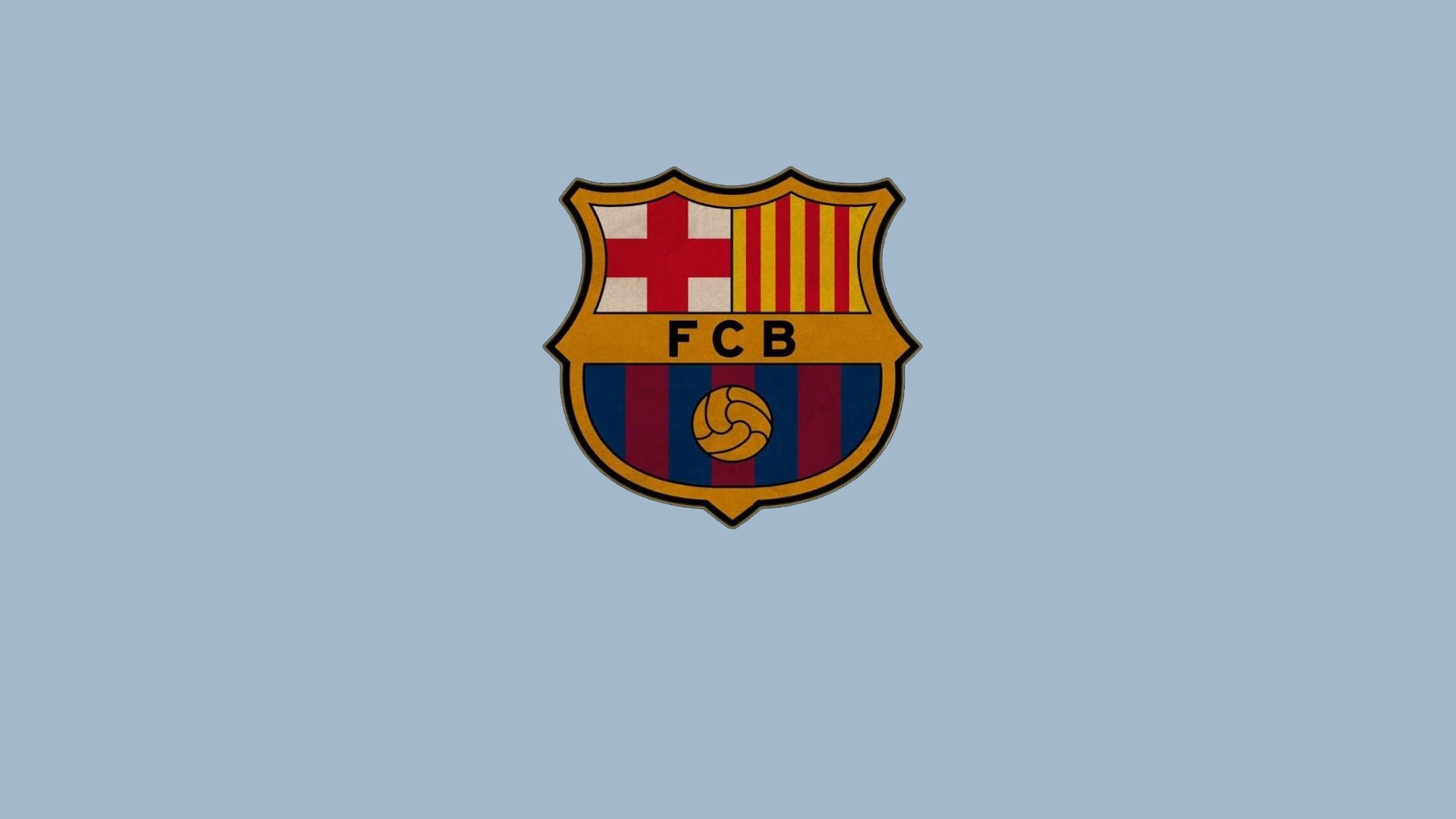 IM Sport-德意志战车的单骑绝尘，当严谨遇见天赋，福登的致命一击为2026世界杯H组定调